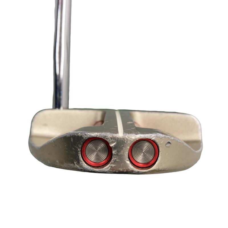 �q���������@�����������@�����������@�R�S�C���`