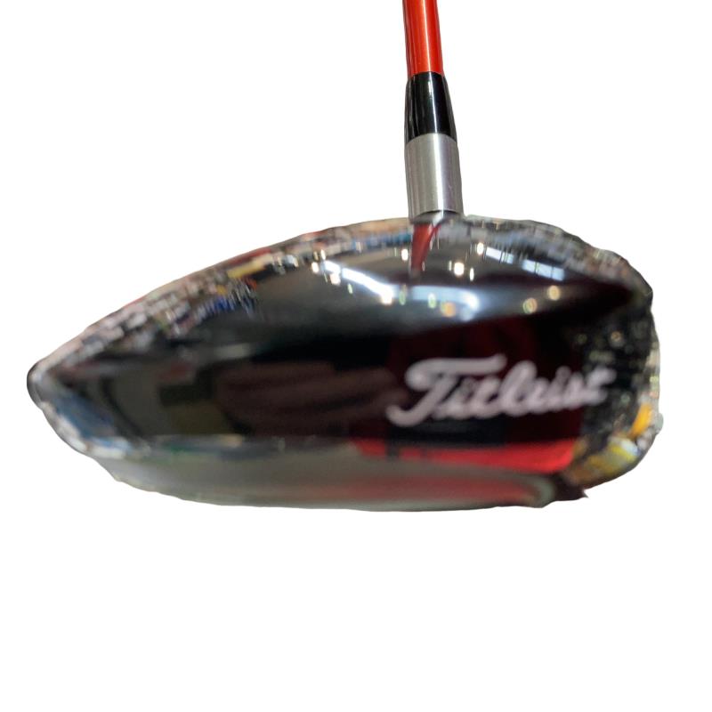 �s���������������@�u�f�R�@�R�v