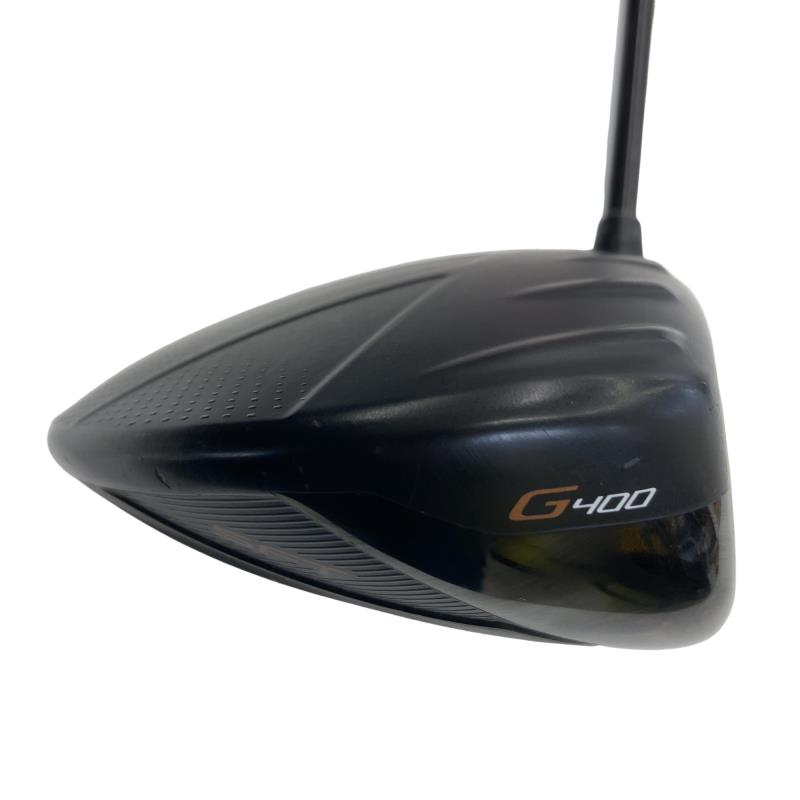 �f�S�O�O�@�r�e�s�@�P�Q°