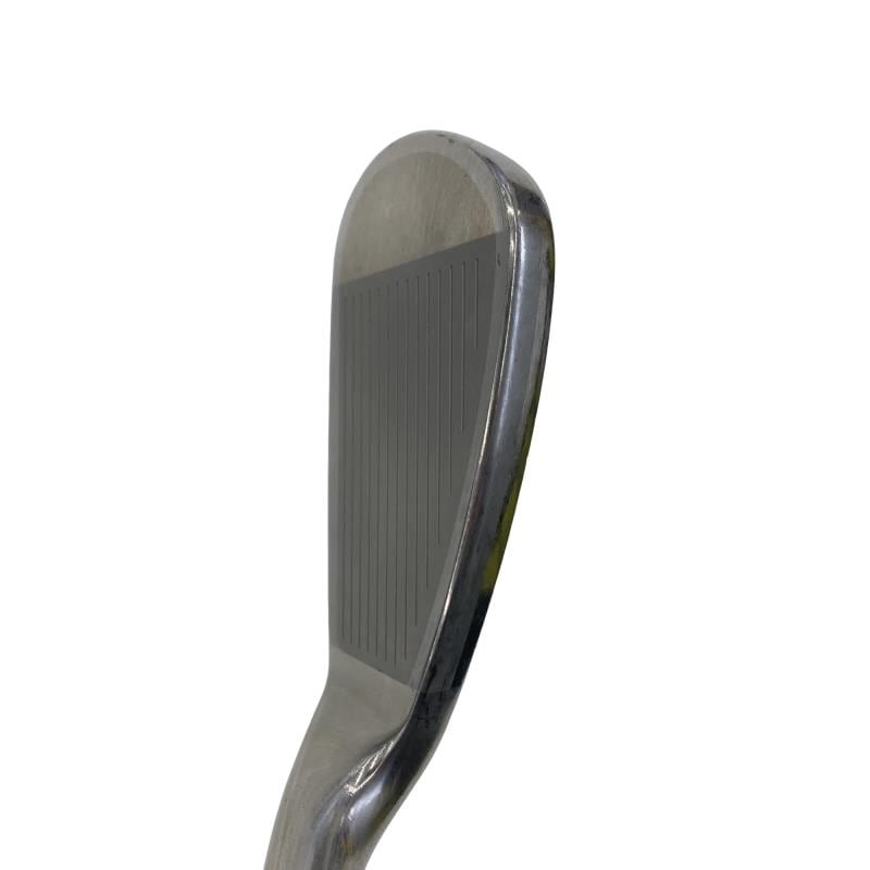 �w�w�h�n�i�Q�O�Q�Q�j�@�T�r�@���f�B�[�X�i���{���F�S�{�Z�b�g�j