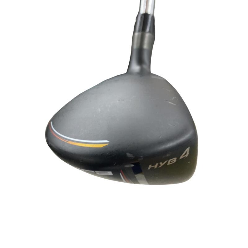 �j�h�m�f�@�k�s�c���@�t�S