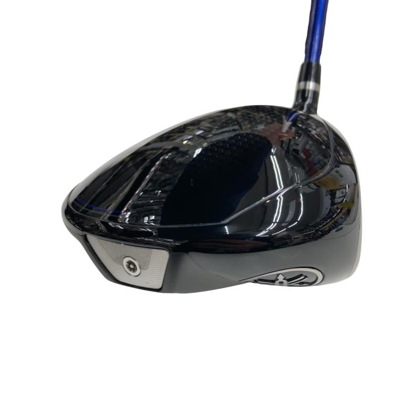 �������������@�c�q�h�u�d�r�s�`�q�@�P�O�D�T°