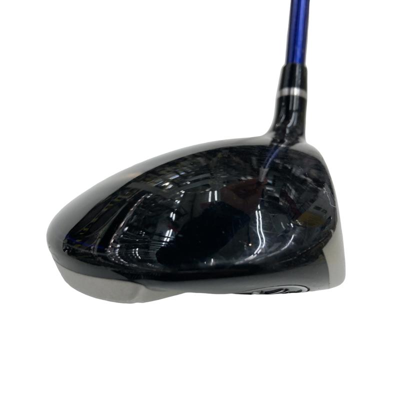 �������������@�c�q�h�u�d�r�s�`�q�@�R�v