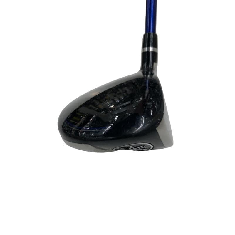 �������������@�c�q�h�u�d�r�s�`�q�@�t�S