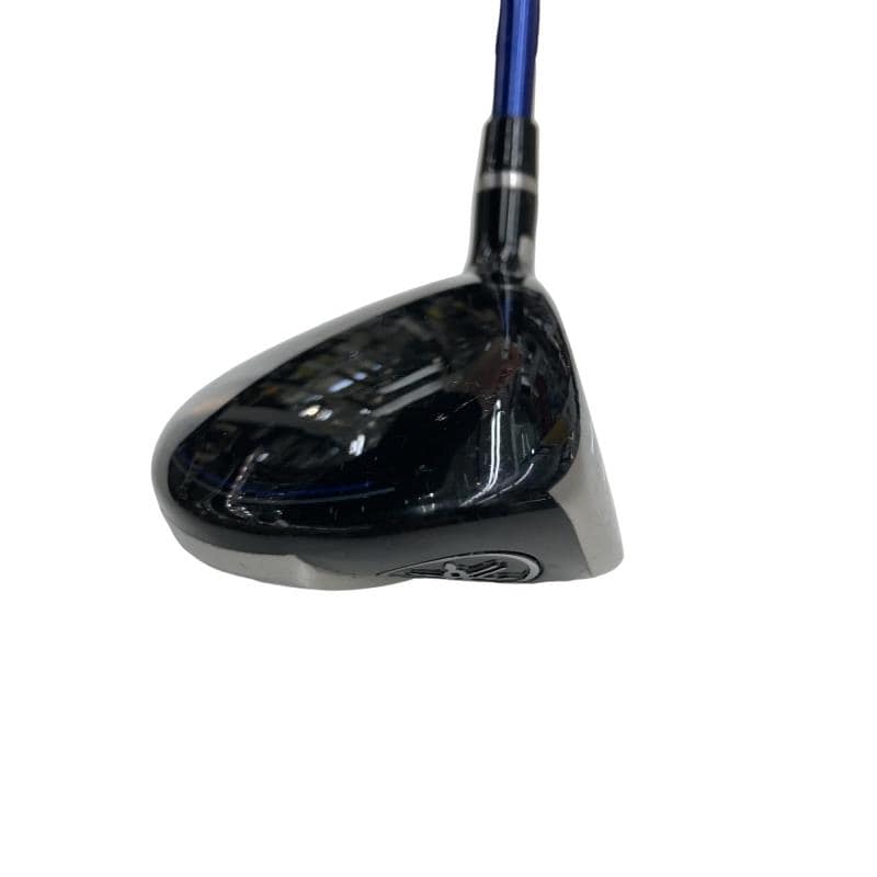 �������������@�c�q�h�u�d�r�s�`�q�@�t�U