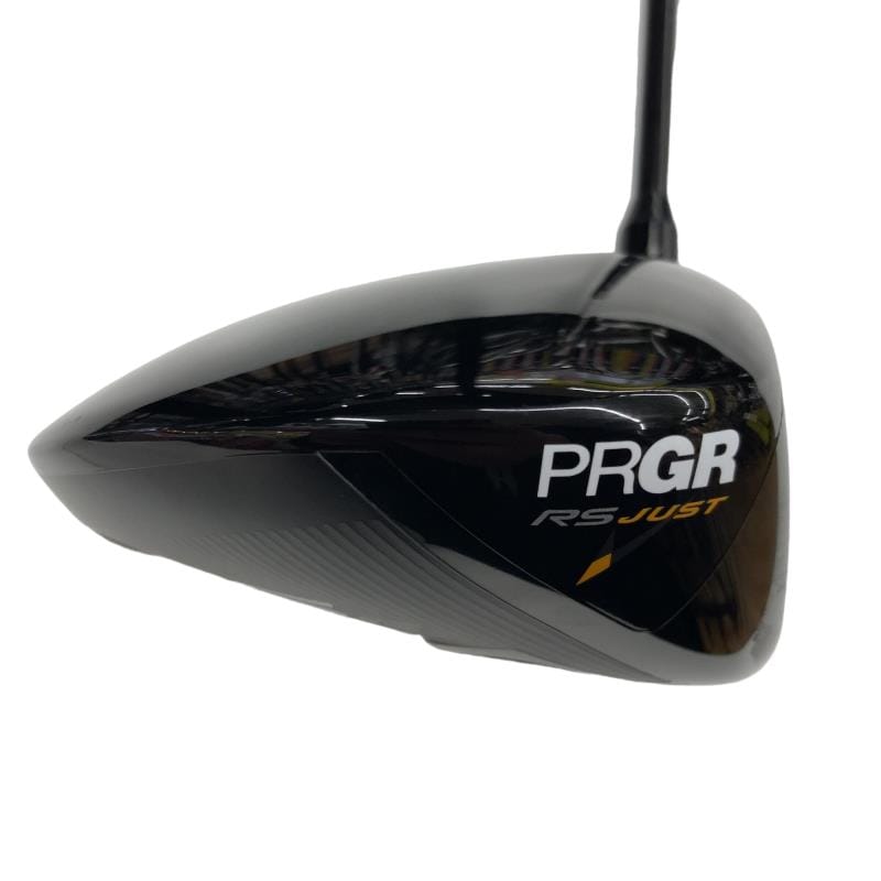 �q�r�@�e�@�i�t�r�s�i�Q�O�Q�Q�j�@�@�X�D�T°