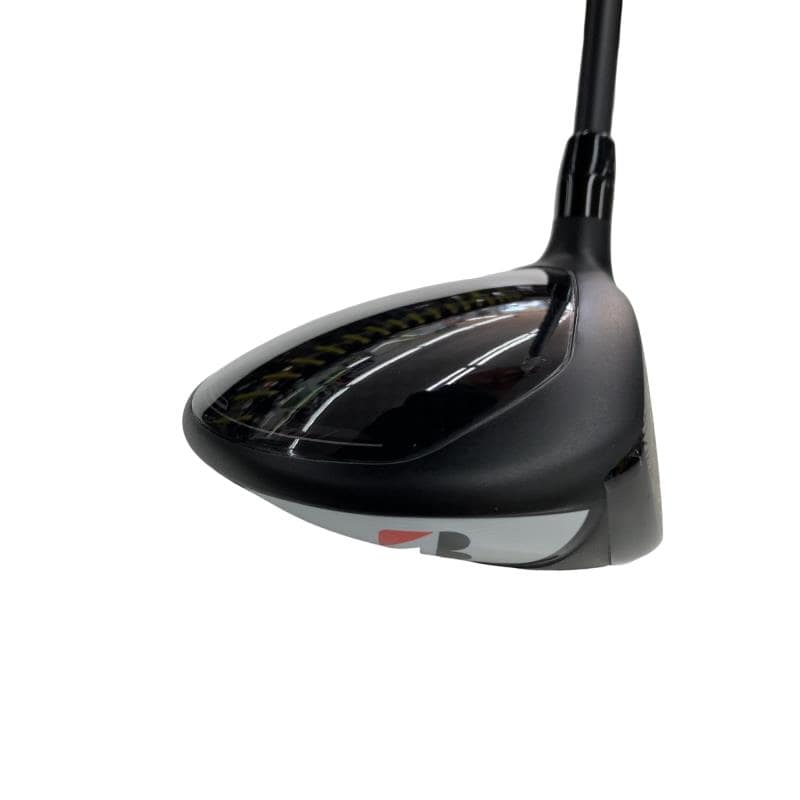 �a�q�h�c�f�d�r�s�n�m�d�@�a�P�@�r�s�@�R�v