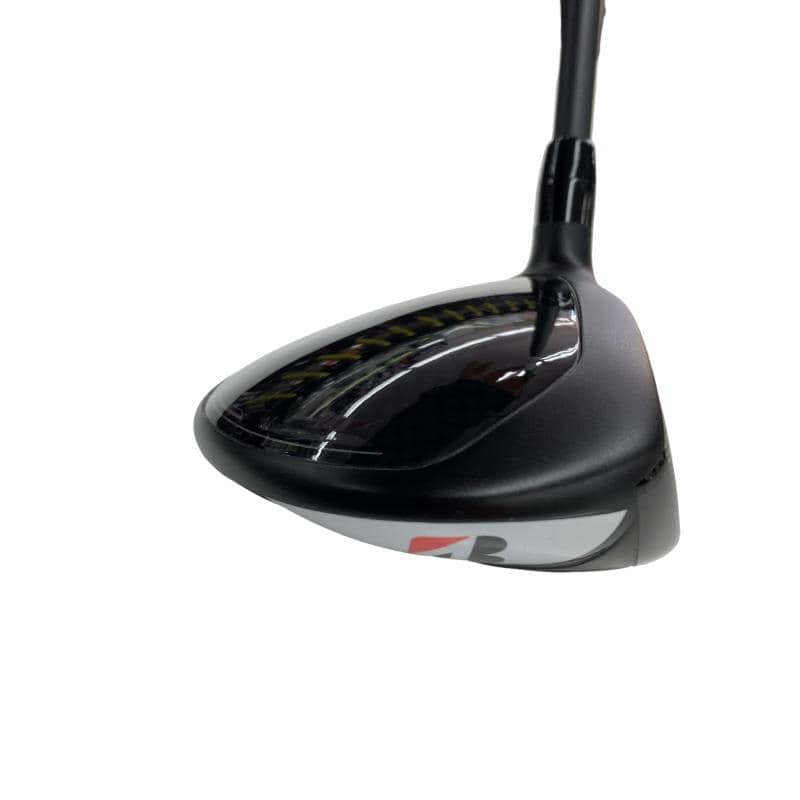 �a�q�h�c�f�d�r�s�n�m�d�@�a�P�@�r�s�@�T�v