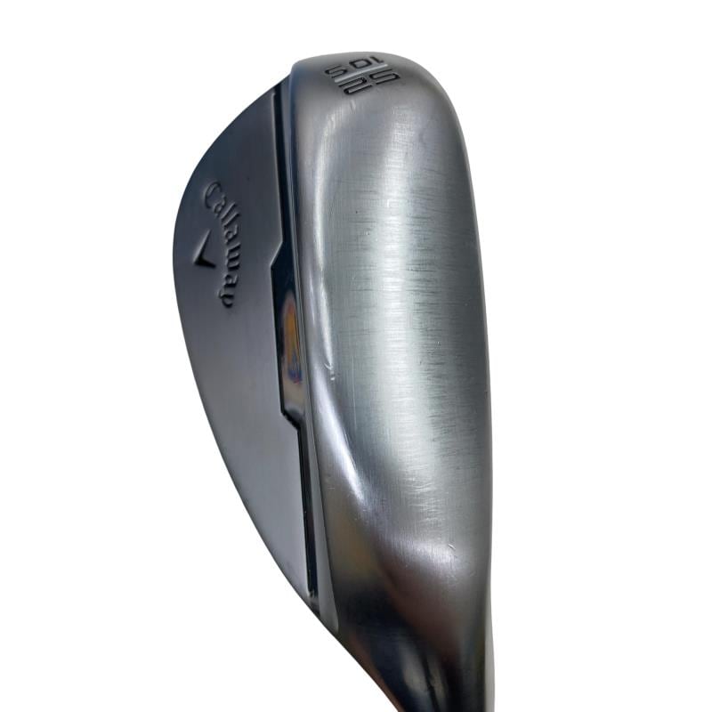 �n�o�t�r�@�N�����@�T�Q°�^�P�O°�r