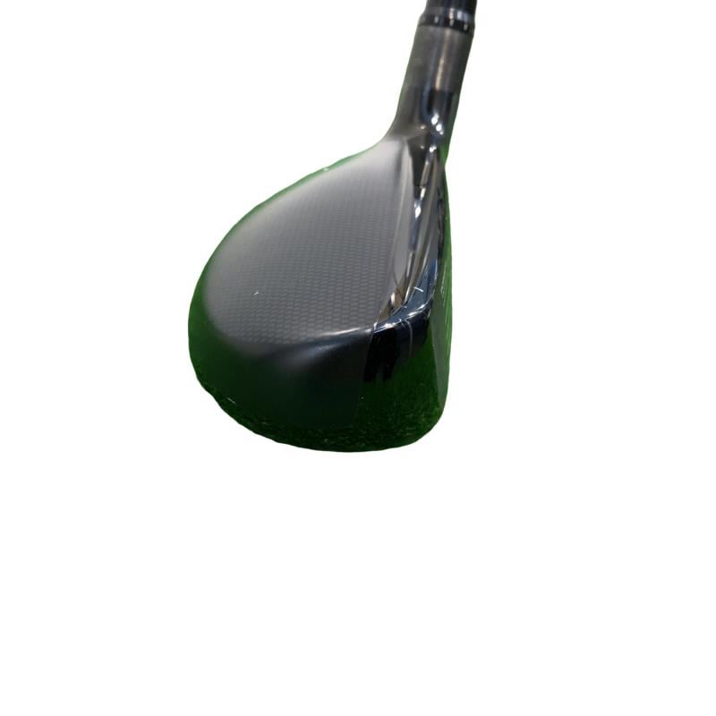 �r�h�l�Q�@�t�Q