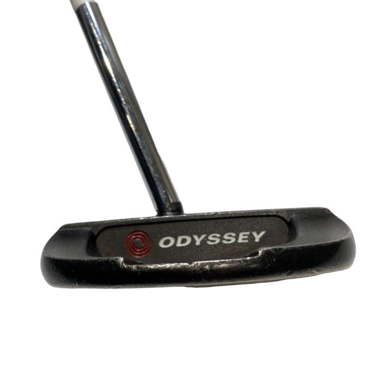 �v�g�h�s�d�@�h�b�d�@�����@���T�@�b�r�@�R�T�C���`