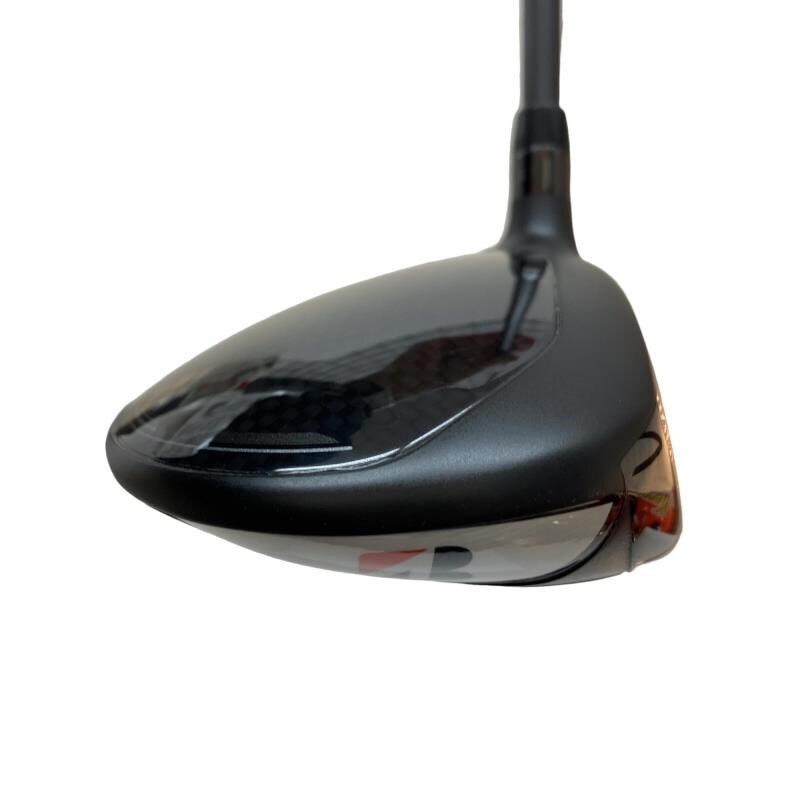 �a�q�h�c�f�d�r�s�n�m�d�@�a�P�@�r�s�@�R�v