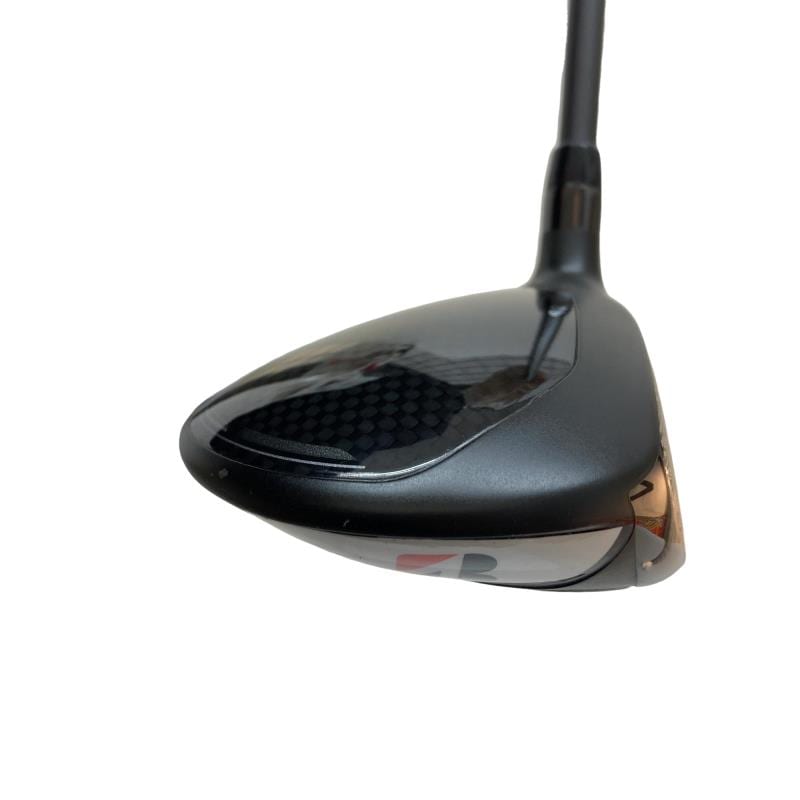 �a�q�h�c�f�d�r�s�n�m�d�@�a�P�@�r�s�@�T�v