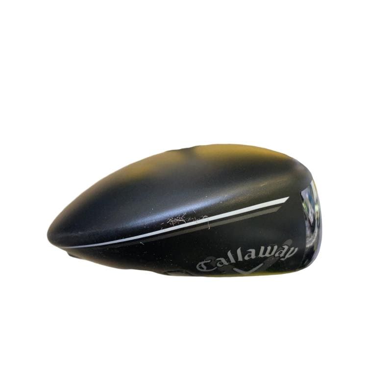 �o�`�q�`�c�x�l�@�`���@�r�l�n�j�d�@�g�k�@�t�S