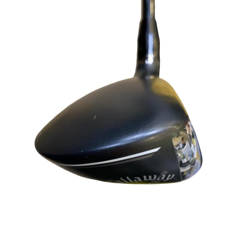 �o�`�q�`�c�x�l�@�`���@�r�l�n�j�d�@�g�k�@�t�T