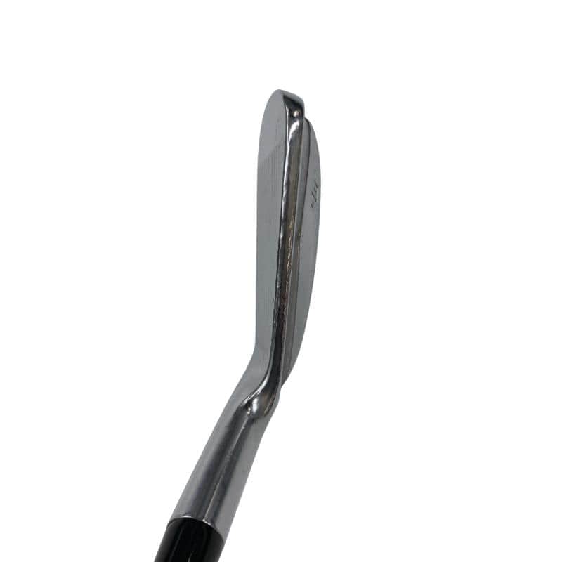 �b�a�|�P�O�O�W�@�U�r�i���{���F�U�{�Z�b�g�j