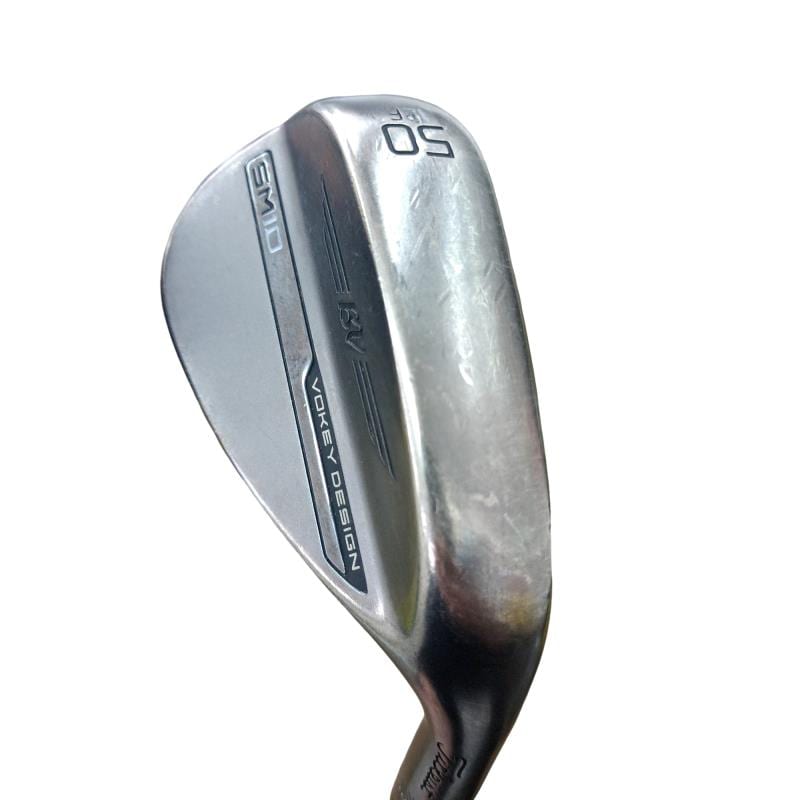 �u�n�j�d�x�@�r�o�h�m�@�l�h�k�k�d�c�@�r�l�P�O�@�j�b�P���@�T�O°�^�P�Q°�e