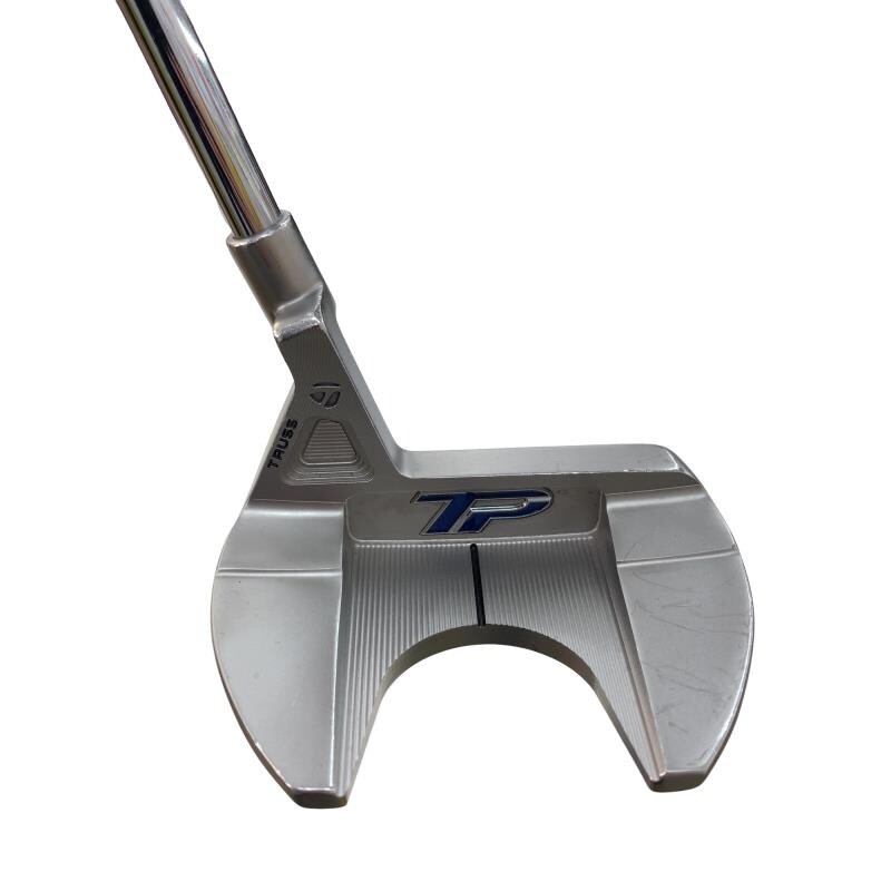 �s�o�@�b�n�k�k�d�b�s�h�n�m�@�g�x�c�q�n�@�a�k�`�r�s�@�`�q�c�l�n�q�d�@�s�l�P�@�R�S�C���`