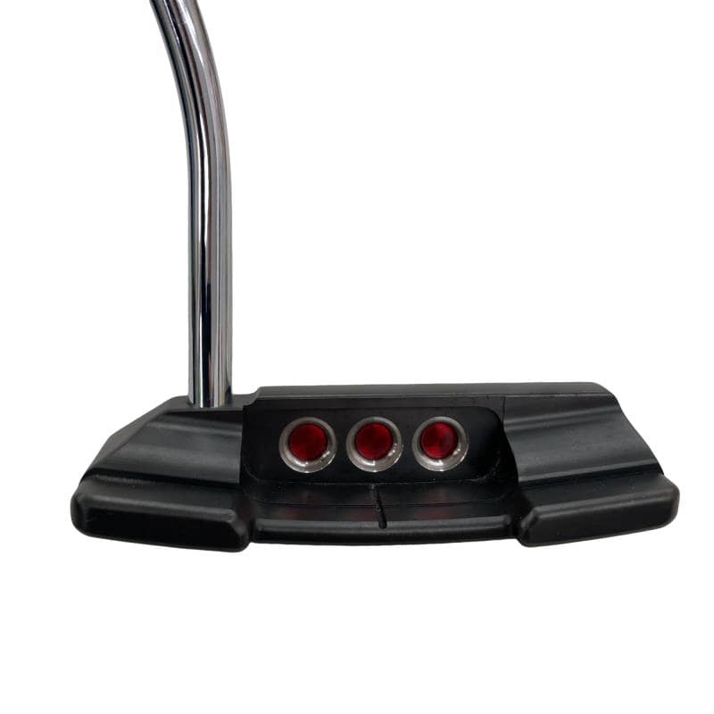 �r�b�n�s�s�x�@�b�`�l�d�q�n�m�@�������������@�m�d�v�o�n�q�s�@�Q�@�m�n�s�b�g�a�`�b�j�@�R�S�C���`