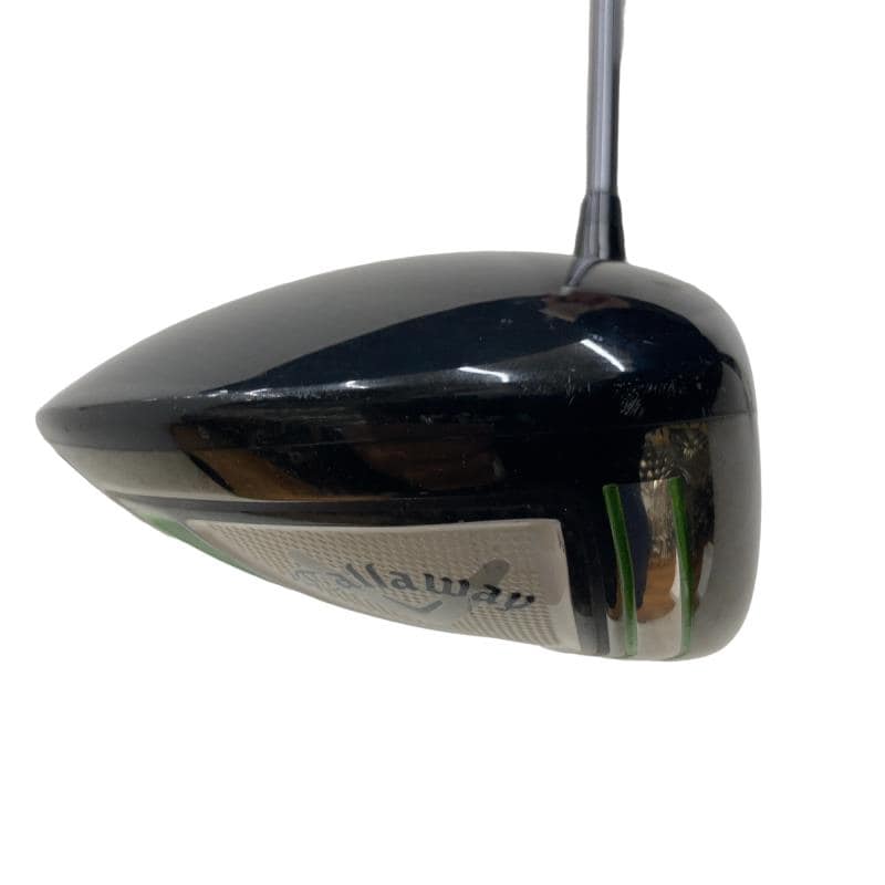 �d�o�h�b�@�r�o�d�d�c�@�@�X°