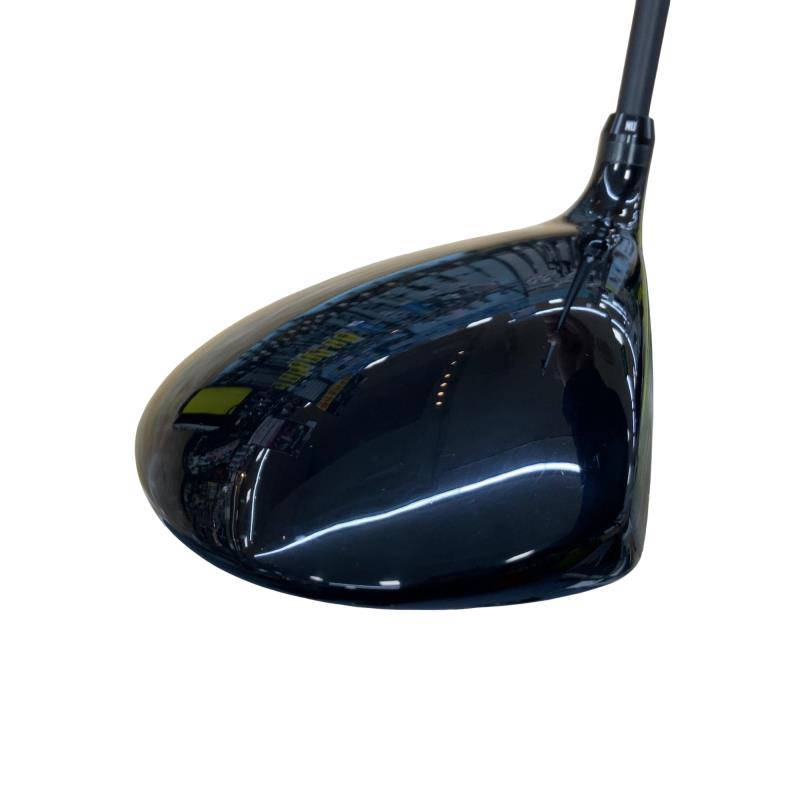 �m�d�w�f�d�m�@�m�r�Q�T�O�@�P�O�D�T°