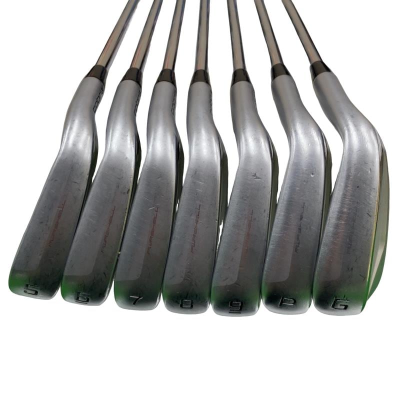 �j�h�m�f�@�e�n�q�f�d�c�@�s�d�b�@�n�m�d�@�k�d�m�f�s�g�i�Q�O�P�X�j�@�W�r�i���{���F�V�{�Z�b�g�j