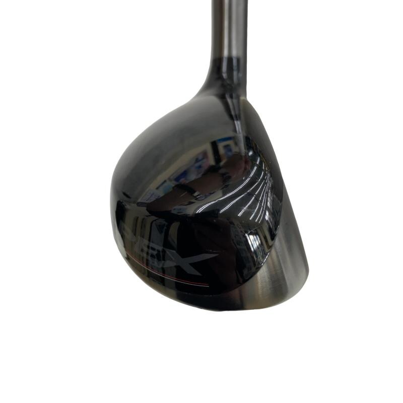 �`�o�d�w�@�o�q�n�i�Q�O�Q�P�j�@�t�S