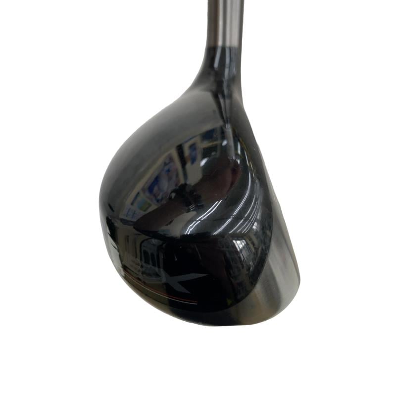 �`�o�d�w�@�o�q�n�i�Q�O�Q�P�j�@�t�T