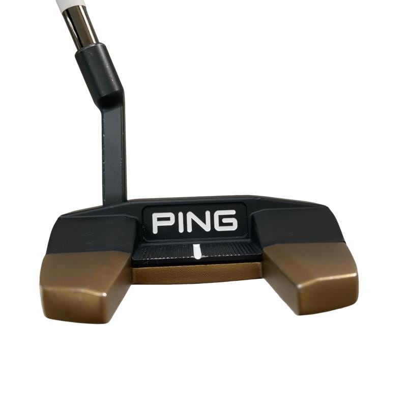 �g�d�o�o�k�d�q�@�s�x�m�d�@�R�i���������@�\�t���j�i�o�o�U�O�j