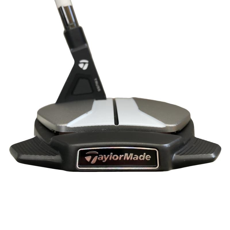 �r�����������@�f�s���@�s�q�t�r�r�@�c�t�m�d�@�r�h�k�u�d�q�@�s�l�P�@�R�S�C���`