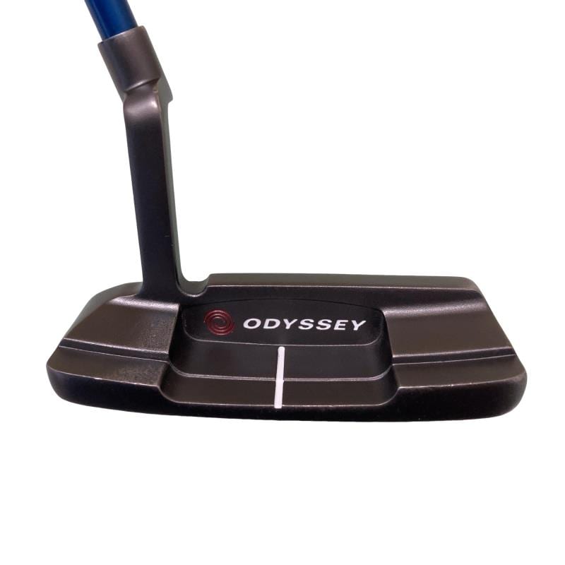 �n�@�v�n�q�j�r�@�a�k�`�b�j�@���Q�v�@�R�S�C���`