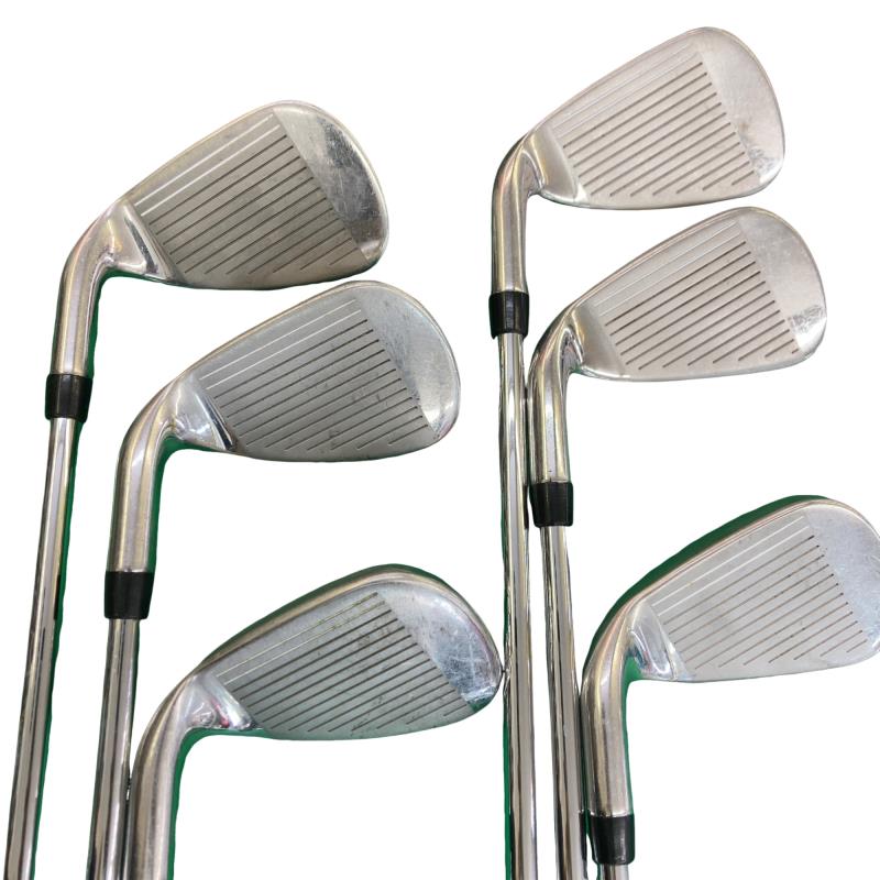 �l�`�u�q�h�j�@�@�V�r�i���{���F�U�{�Z�b�g�j