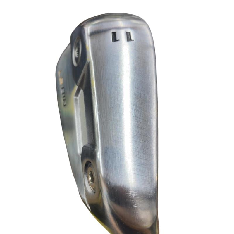 �k�a�|�W�P�W�@����@���P�P