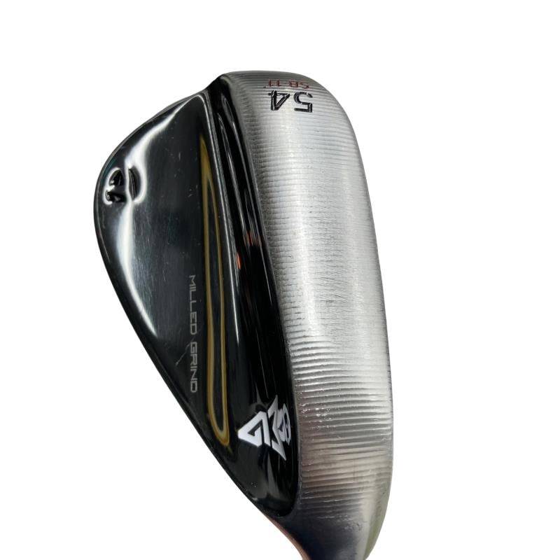 �s�����������@�l�������@�l�h�k�k�d�c�@�f�q�h�m�c�@�b�g�q�n�l�d�i�Q�O�Q�T�j�@�T�S°�^�P�P°�r�a