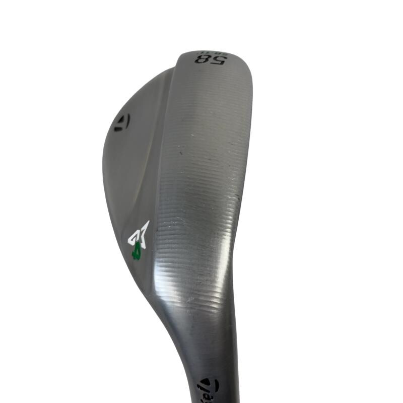 �s�����������@�l�������@�l�h�k�k�d�c�@�f�q�h�m�c�@�S�@�T�W°�^�P�P°