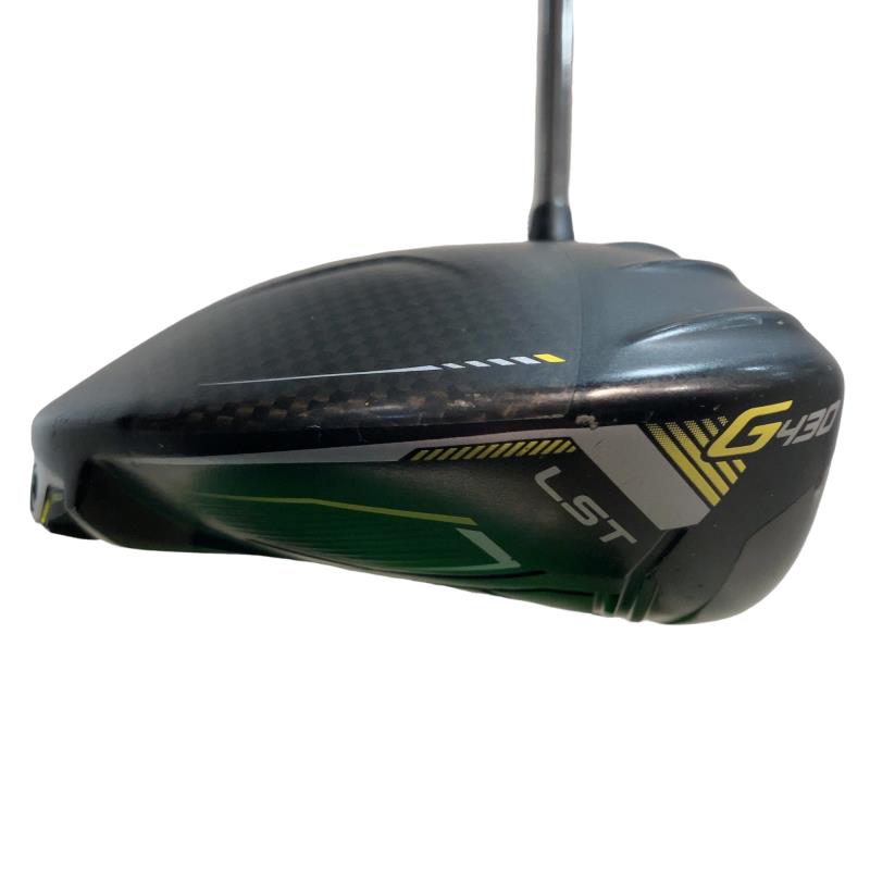 �f�S�R�O�@�k�r�s�@�P�O�D�T°