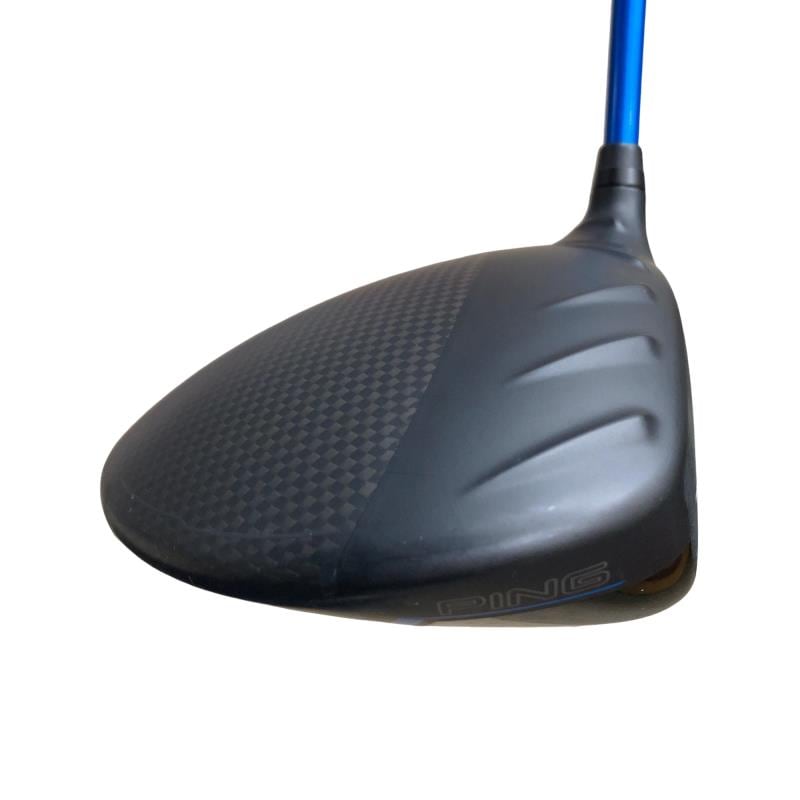 �f�S�S�O�@�l�`�w�@�@�X°