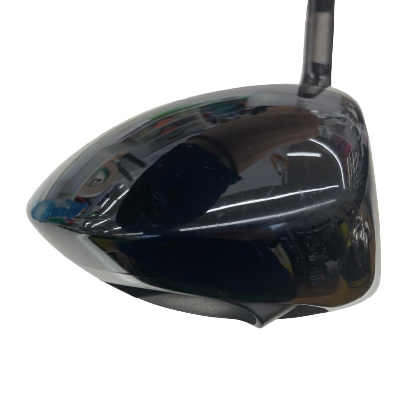 ���V�@�k�������������@���������������@�P�O�D�T°