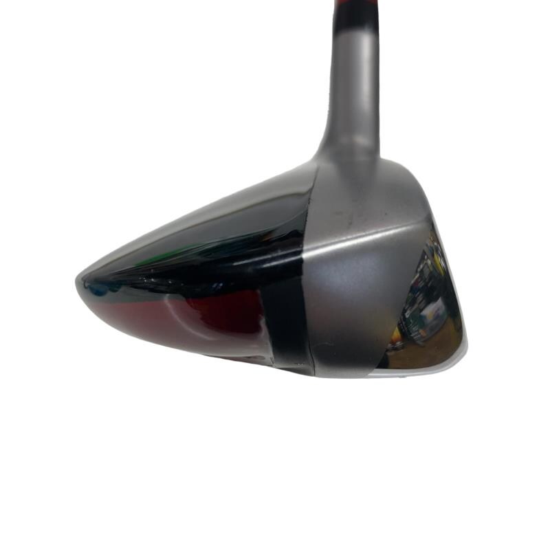 �u�����������@�q�d�c�|�u�@�t�R