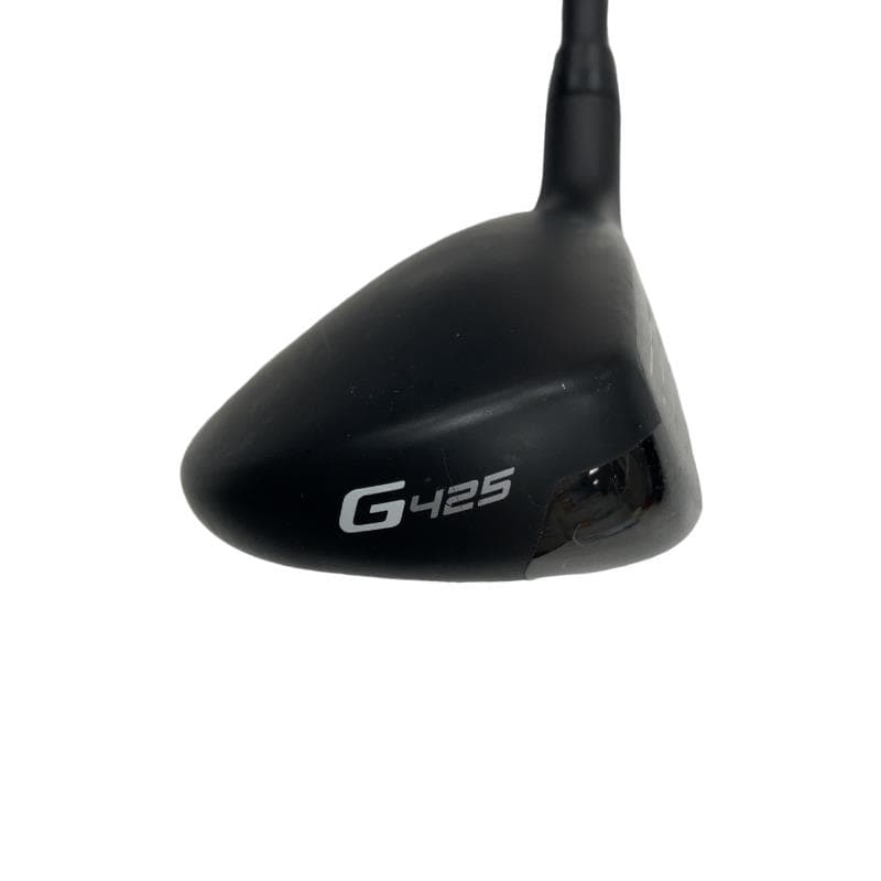 �f�S�Q�T�@�t�S�i�A�[�R�X�����j