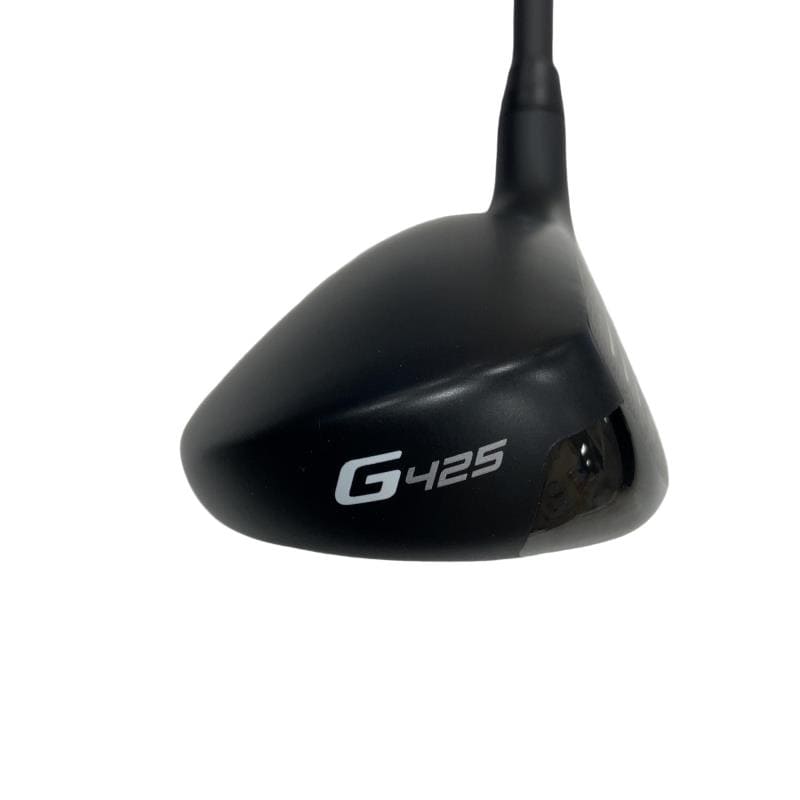 �f�S�Q�T�@�t�T�i�A�[�R�X�����j