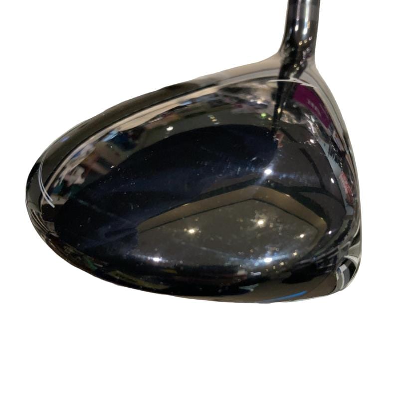 �l�����������@�r�s�|�w�@�Q�Q�O�@�R�v�i�s���j