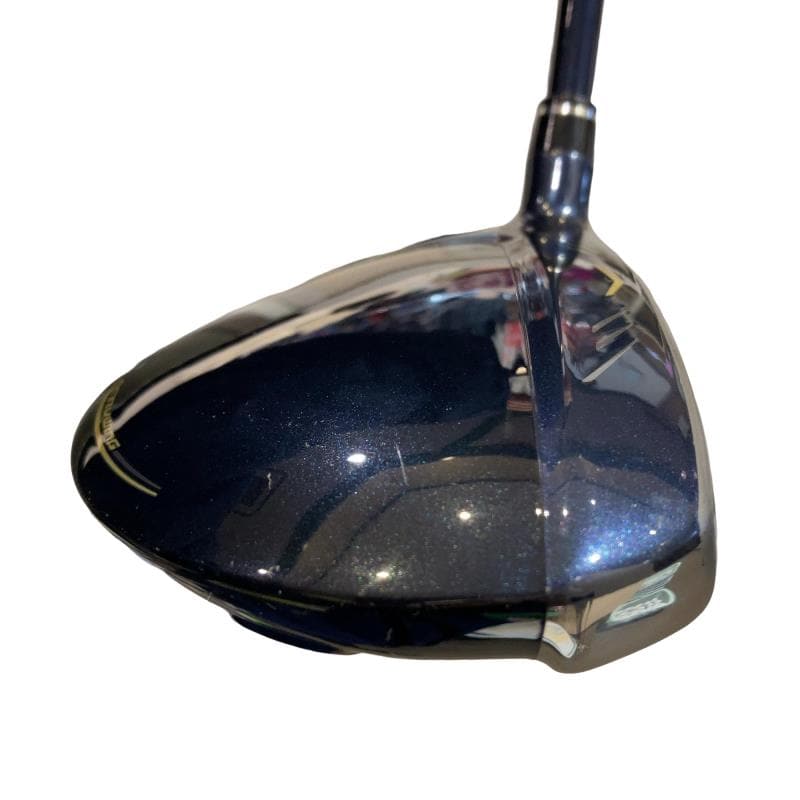 �w�w�h�n�i�Q�O�Q�Q�j�@�S�v