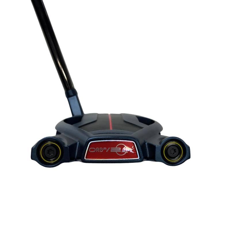 �r�����������@�s�n�t�q�@�s�R�@�R�S�C���`