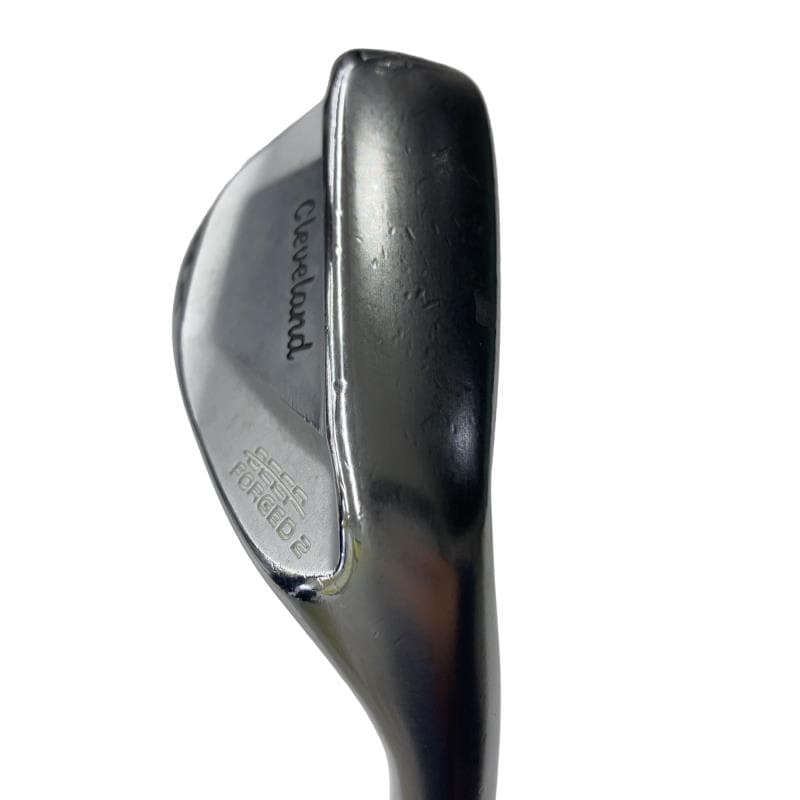 �b�����������������@�q�s�w�@�c�d�d�o�@�e�n�q�f�d�c�@�Q�@�T�O°�^�P�O°