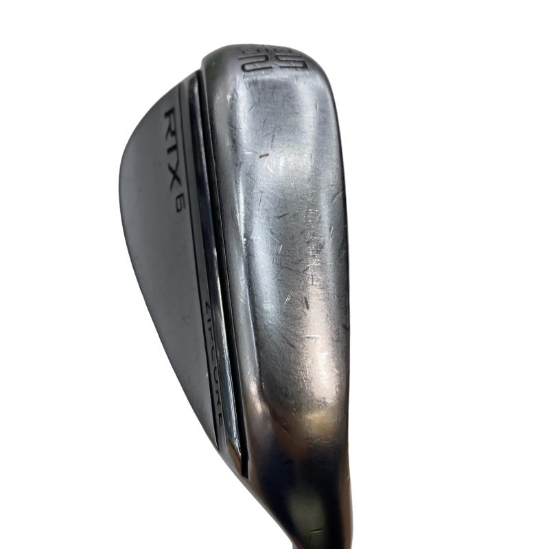 �b�����������������@�q�s�w�|�U�@�y�h�o�b�n�q�d�@�c�A�[�T�e���@�T�Q°�^�P�O°�@�l�h�c