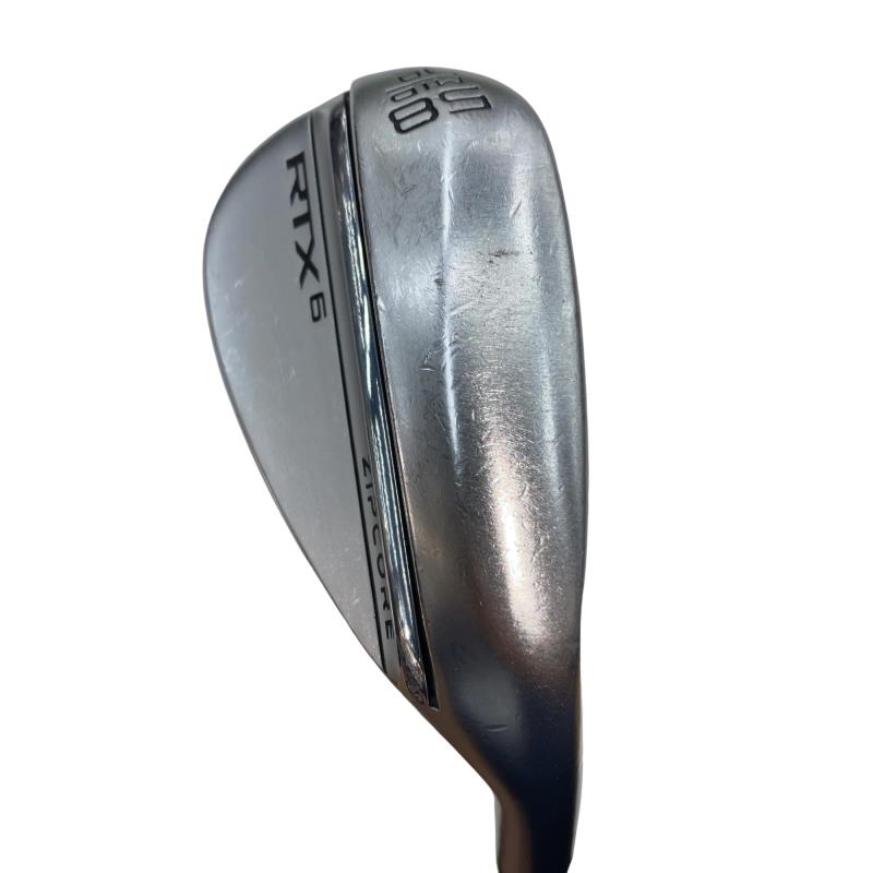 �b�����������������@�q�s�w�|�U�@�y�h�o�b�n�q�d�@�c�A�[�T�e���@�T�W°�^�P�O°�@�l�h�c