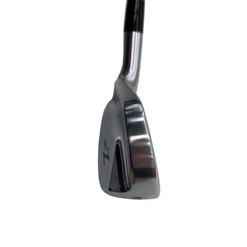 �r�q�h�w�n�m�@�y�@�t�U�T�@�t�R