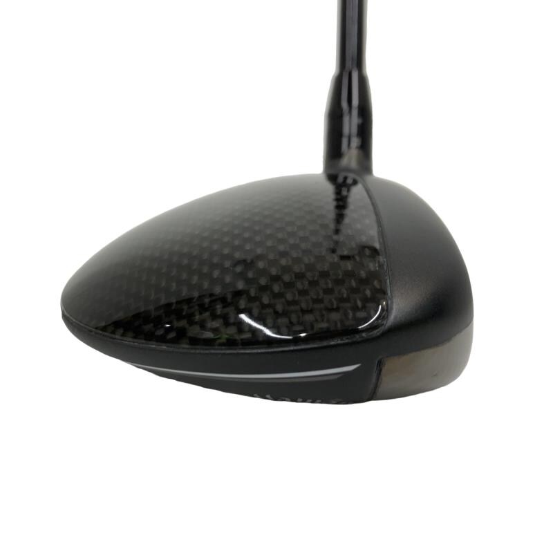 �o�`�q�`�c�x�l�@�`���@�r�l�n�j�d�@�������@�R�v