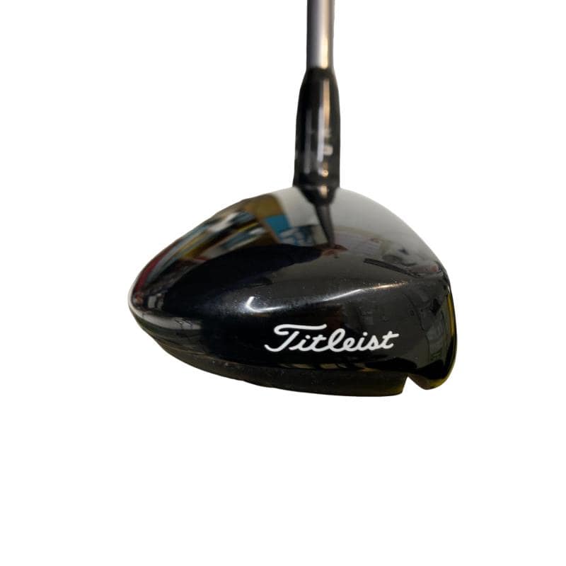 �X�P�T�@�g�@�t�R